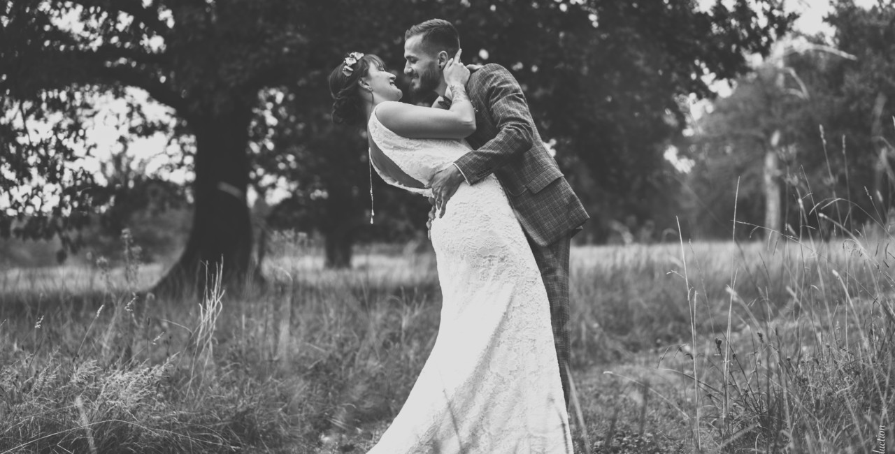 L&J30.10.21 (490 sur 605).jpg